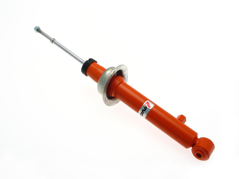 Koni 8050 1043 STR.T (Orange) Shock 98-05 fits Mazda Miata - Front