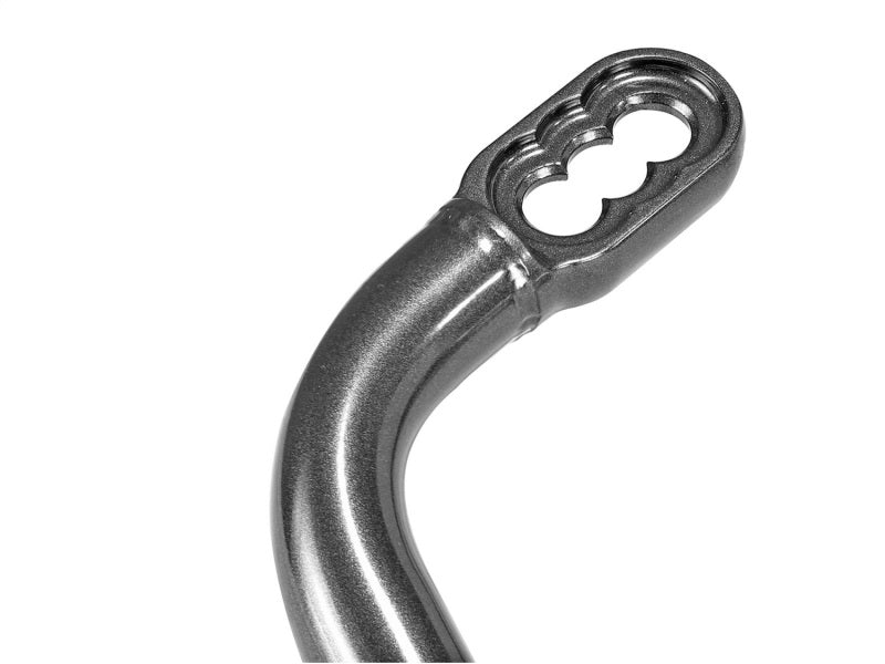 AFE 440-402001-G l ZL-Spec Sway Bar Set; 12-14 fits Chevrolet Camaro V8 (ZL Spe