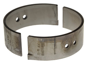Clevite CB15P fits Ford 239 255 V8 1948-53 Con Rod Bearing Set