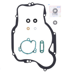 Athena P400250475006 99-04 fits Kawasaki KX 250 Water Pump Gasket Kit