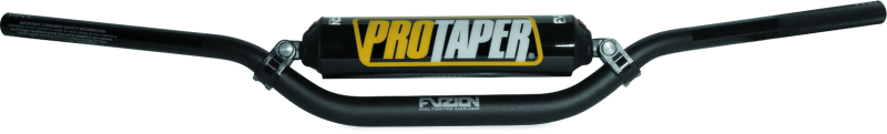 ProTaper 22070 Fuzion Carmichael Handlebars