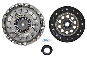 Exedy OE BMK1006 2000-2003 fits Bmw M5 V8 Clutch Kit