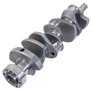 Eagle 104564000 91-95/96-00 fits Chevy V8 7.4L/454 Big Block Cast Steel Crankshaft