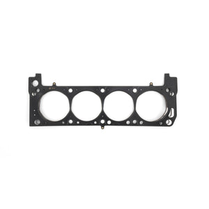 Cometic C5871-045 fits Ford 351 Cleveland 4.100 inch Bore .045 inch MLS Headgas