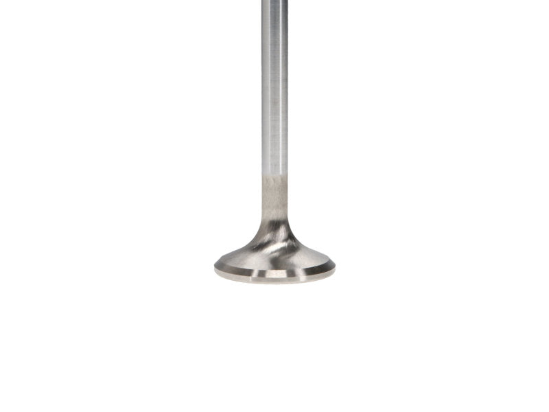 Manley  11171-8 fits Subaru WRX EJ205/STi EJ257 33mm Race Master Exhaust Valves