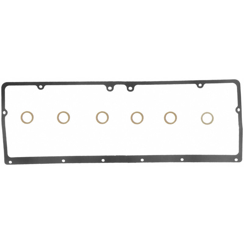 Fel-Pro PS5004D PS 5004 D Engine Push Rod Gasket Set