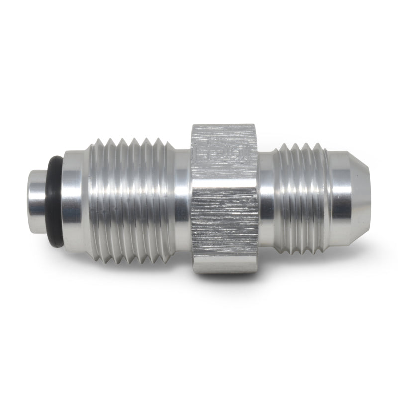 Russell 648069 Performance -6 AN (16mm x 1.5 O-ring Seal) Power Steering Adapter (25 pcs.)