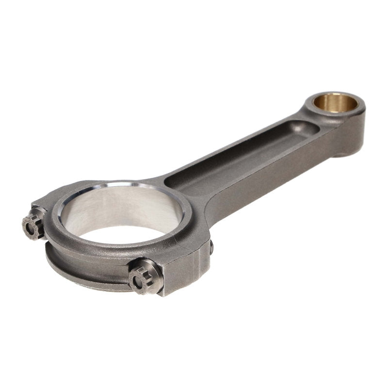 Manley  14369-8 GM LSX Tall Deck Pro Series I Beam Connecting Rod Set