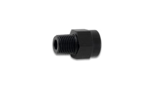 Vibrant 10398 Male NPT to Female BSP Adapter Fitting 1/8in NPT x 1/8in BSP