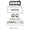 Fel-Pro HS26154PT1 fits Toyota Matrix HS 26154 PT-1 PermaTorque Engine Cylinder Head Gasket Set