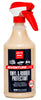 Griots Garage 10824 Adventure Line Vinyl & Rubber Protectant 25oz
