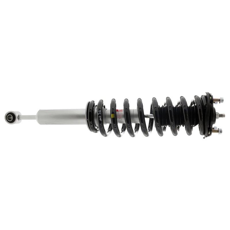 KYB SR4473 Shocks & Struts Strut fits Toyota 07-18 Tacoma w/ TRD RWD/4WD 20