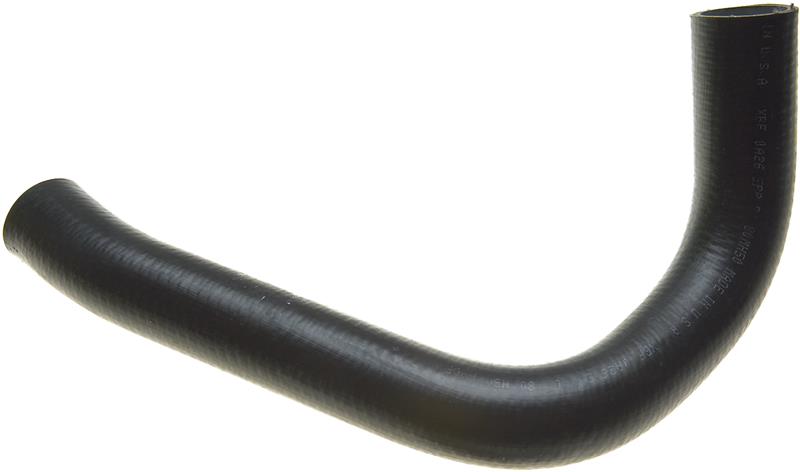 Gates 22484 99-04 fits Jeep Grand Cherokee 4.0L Upper Radiator Hose