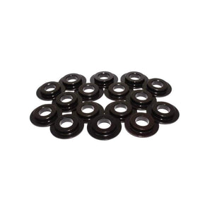 Comp Cams Spring Seat, 060 X .570 X .980 X 1.420In