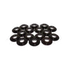 COMP Cams 4684-16 Spring Locator 1.285in x .532in x .135in (Set of 16)