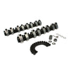 COMP Cams 1518CPG Shaft Rocker fits Pontiac Edelbrock