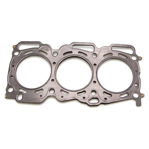 Cometic C4341-060 92-97 fits Subaru SVX EJ33 100mm .060in MLS-5 Head Gasket