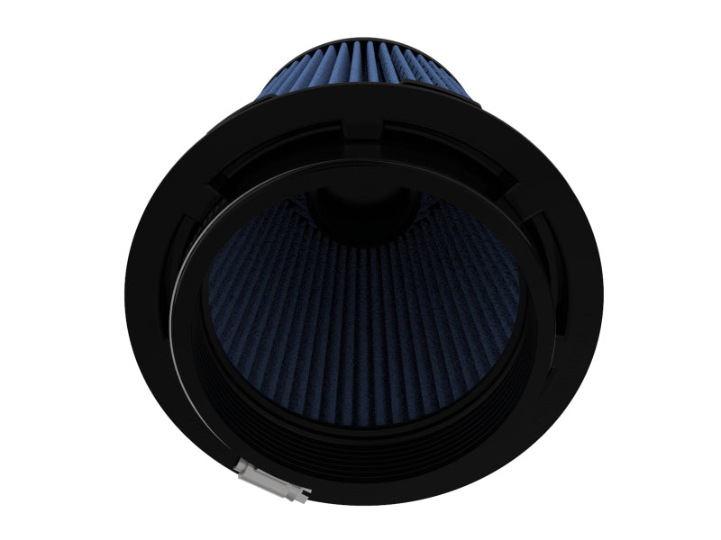 AFE 24-91144  FLOW Pro 5R Universal Air Filter F-4.5in / B-6in / T-4.5in (Inv)