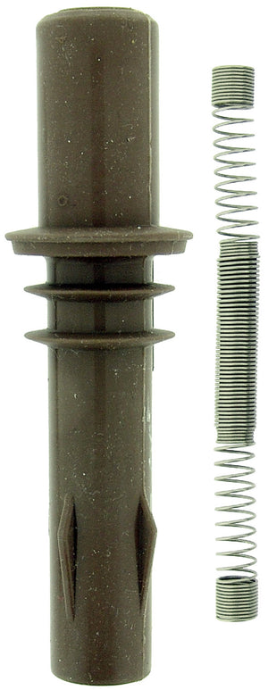 NGK 58975 fits Ford 14-20 Expedition 2008 Direct Ignition Coil Boot