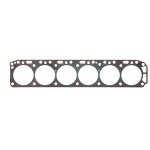 Fel-Pro 8695PT fits Chevrolet C10 8695 PT PermaTorque Engine Cylinder Head Gasket