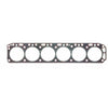 Fel-Pro 8695PT fits Chevrolet C10 8695 PT PermaTorque Engine Cylinder Head Gasket
