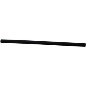 S&S 19-0395 Cycle .187in x .375in x 9in Hose