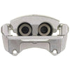 Power Stop 17-20 GMC Acadia Front Left Autospecialty Caliper w/Bracket