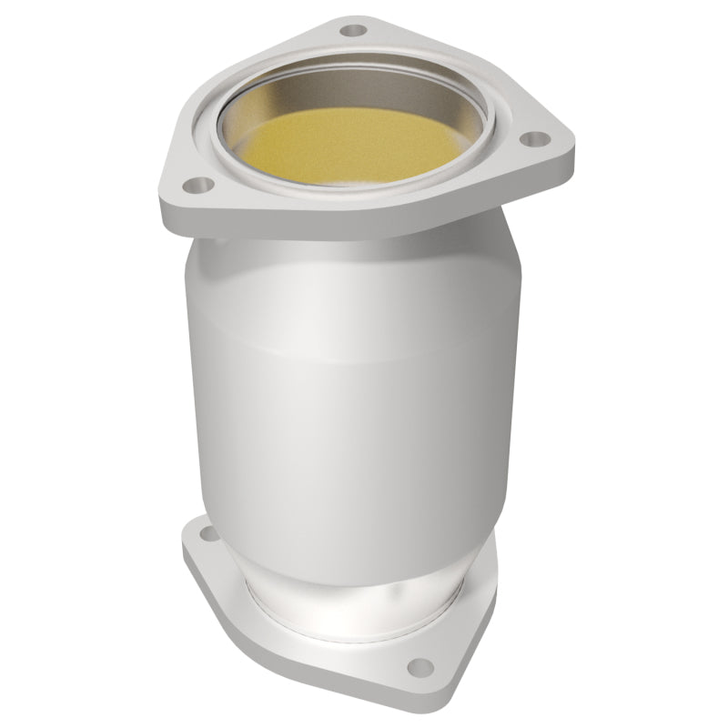 MagnaFlow 49950 Conv DF fits Daewoo 99-02 Nubira 2.0L fr