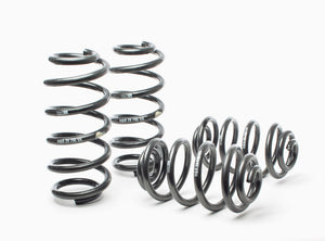H&R 29796-2 98-04 fits Audi A6 Avant (2WD) Sport Spring
