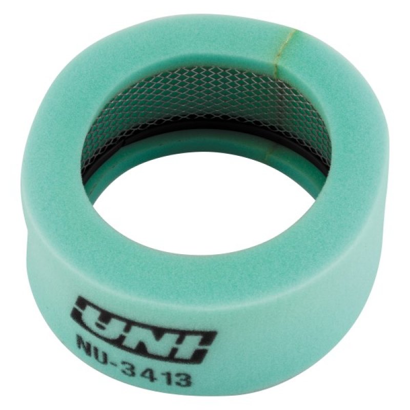 Uni Filter  Uni NU-3413R FIlter Harley Davidson S&S Series / CCI Teardrop Air Fi
