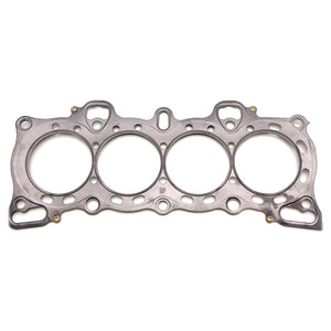 Cometic C4118-030 fits Honda D15B1-2-7/D16A6-7 76mm .030 inch MLS SOHC ZC Head