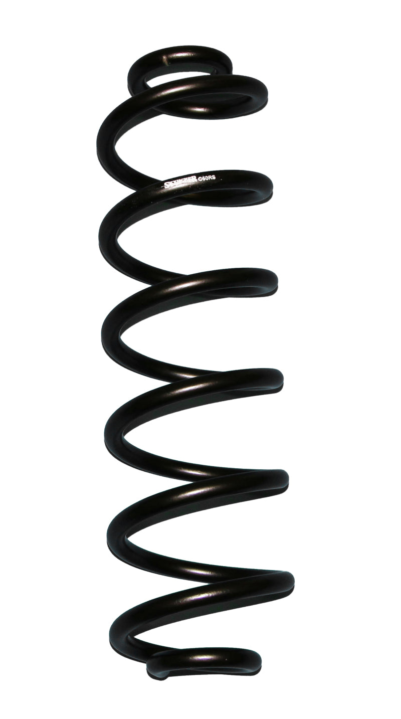 Skyjacker C50R Coil Spring Set 2002-2006 fits Chevrolet Avalanche 1500 4 Wheel