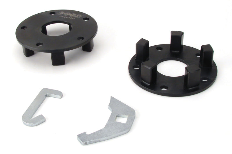 COMP Cams 5449 Cam Phaser Kit fits Ford 3V Limiter