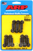 ARP 134-2304 fits Chevy LT1 6.2L Ignition Coil Hex Bolt Kit