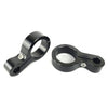 Fleece  Performance FPE-RBC-1.5-0.5 6061 T6 Aluminum 1/2in Routing Hole 1.5in Ro