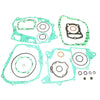 Athena P400210850200 fits Honda 86-87 TLR 200 Complete Gasket Kit