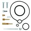 QuadBoss 418049 Qboss Carburetor Kits
