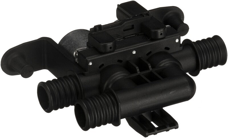 Gates EHV145 12-21 fits Tesla Model S Female Connector Electric Heater Contro