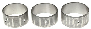 Clevite SH772S fits Nissan 1595 1982 2164 2488cc 4 Cyl 1963-86 Camshaft Bearing