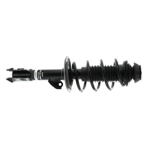 KYB SR4413 fits Toyota Prius C/Yaris Strut-Plus Suspension Strut & Coil Spring