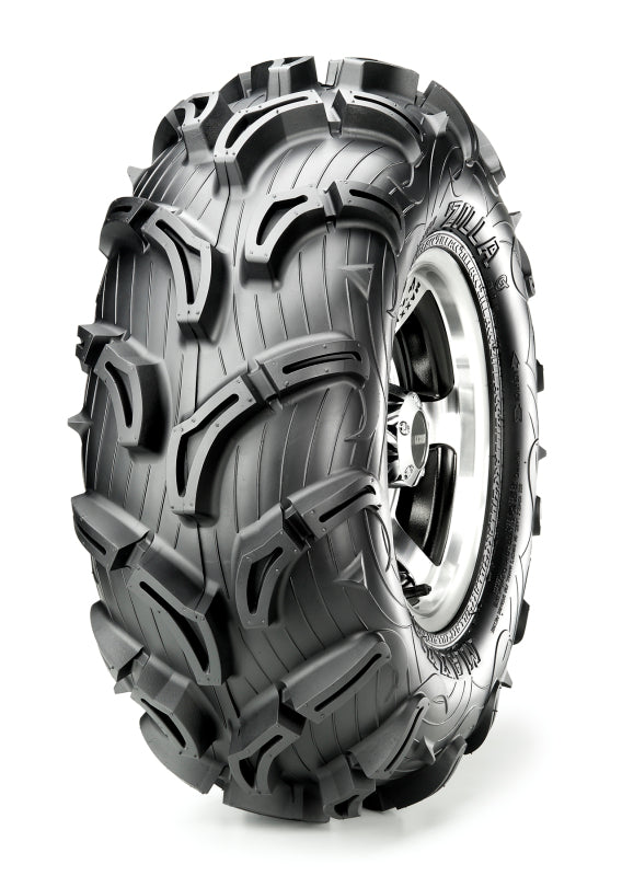 Maxxis TM00441100 Zilla Tire - AT26X11-12 6PR