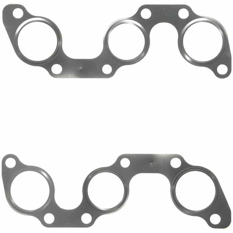 Fel-Pro MS95819 fits Toyota Highlander MS 95819 Exhaust Manifold Gasket Set