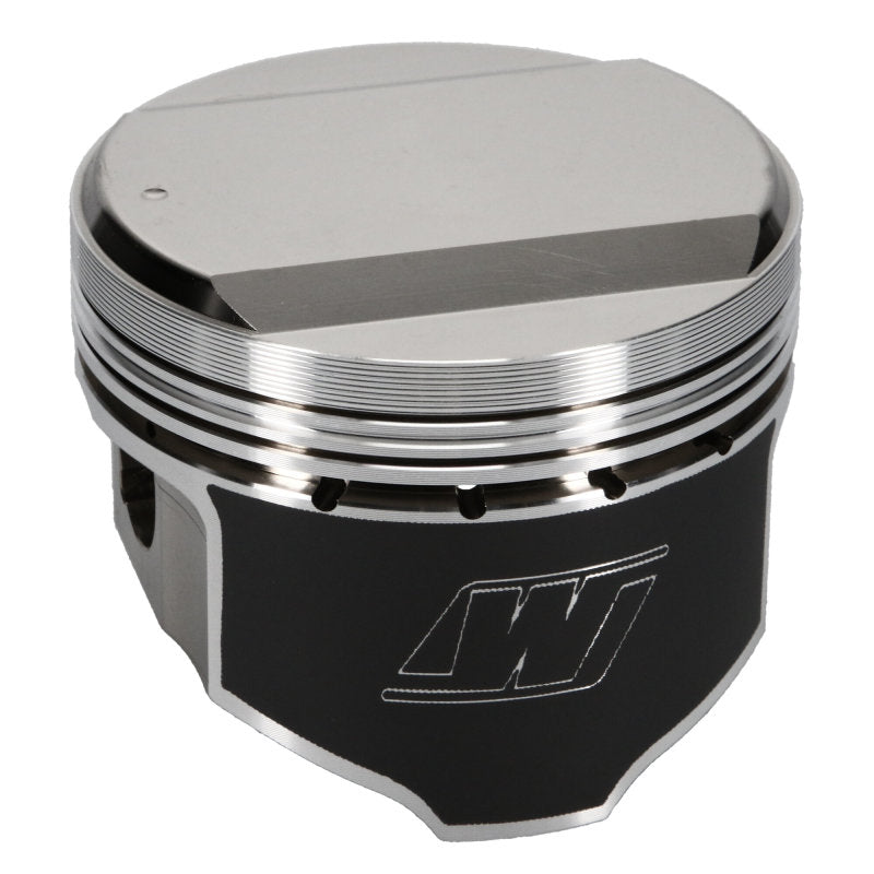 Wiseco 6578M865 fits Nissan RB25 DOME 8650XX Piston Shelf Stock