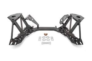 BMR KM733H fits Ford 79-95 Mustang K-Member Premium Version w/Spring Perches -