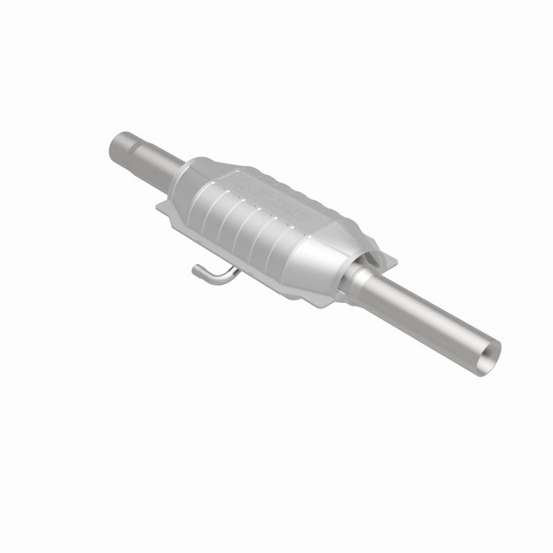 MagnaFlow 23444 Conv fits GM 24.87X6.5X4 1.75/1.75