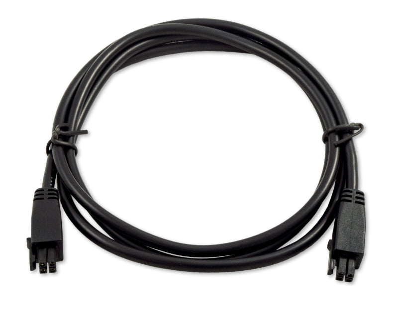 Innovate 3846 4pin to 4pin Patch Cable 4 ft. (LM-2 MTX)