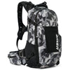 USWE 21601145 Shred MTB Daypack 16L - Camo/Black