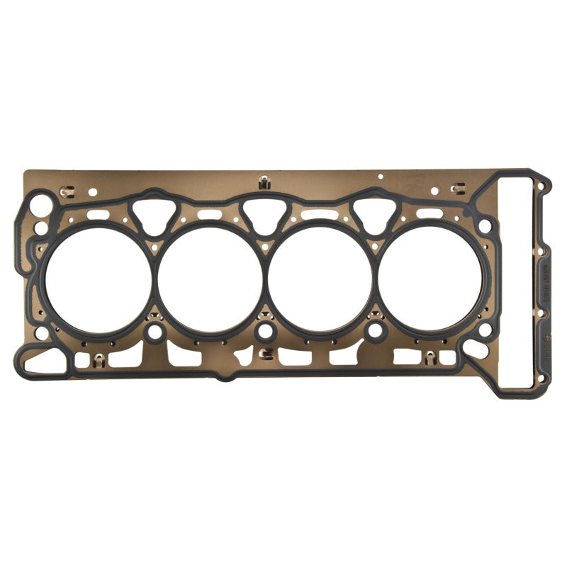 Fel-Pro Volkswagen Tiguan 26455 PT PermaTorque Engine Cylinder Head Gasket