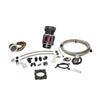 Snow Performance SNO-2134-BRD-T Mustang EcB Stg 2 Bst Cooler Water Injection Kit