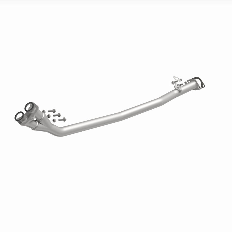 Magnaflow 107-0128 BRE Exhaust 86-89 4Runner 2.4L Front Pipe Kit
